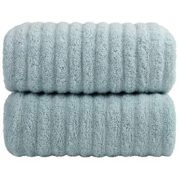 Mainstays Performance Ribbed Quick Dry Foam Bath Mat, 17 X 24, Soft  Silver 