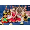 Modi Toys Laxmi Devi (Medium 11) - 3 of 3