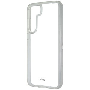 AXS by Axessorize Ultra Clear Slim Hybrid Case for (Galaxy S23+) - Clear - 1 of 1