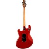 Ernie Ball Music Man StingRay RS Electric Guitar - 4 of 4