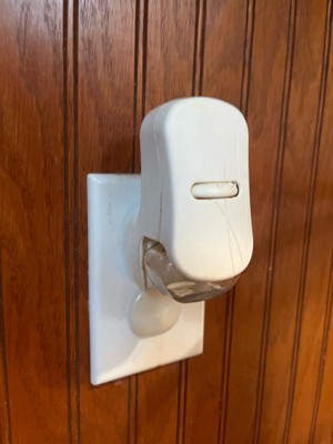 Guest review image 1 of 1, zoom in