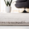 Skyler SKY501 Power Loomed Indoor Rugs - Safavieh - 4 of 4