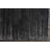 Hauteloom Earlysville Area Rug - 4 of 4