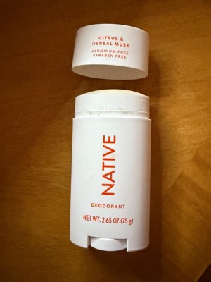 Guest review image 2 of 2, zoom in