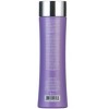 Alterna Caviar Anti-Aging Multiplying Volume Conditioner, 8.5 oz - 2 of 2