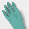 Reusable Gloves - Medium - Made By Design™ - image 3 of 3
