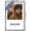 Trends International John Mellencamp - American Fool Album Series Framed Wall Poster Prints - 3 of 4