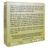 Plantlife Vegan Hemp Soap Bar – Moisturizing, Soothing, Handcrafted, Plant-Based – Made in California, 4oz - 2 of 2