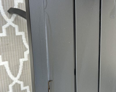 Guest review image 1 of 2, zoom in