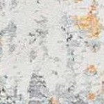 light gray, gray, medium brown