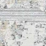 light gray, gray, medium brown