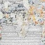 light gray, gray, medium brown