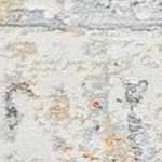 light gray, gray, medium brown