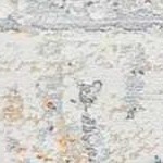 light gray, gray, medium brown