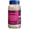 Litehouse Freeze-Dried Red Onion - 0.6oz - image 4 of 4