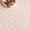 Genre GRE350 Hand Tufted Indoor Rugs - Safavieh - 3 of 3