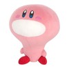Little Buddy LLC Kirby Light Bulb 7 Inch Collector Plush - 2 of 4