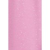 Lands' End Lands' End Kids Fleece Lined Leggings - 2 of 2