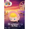 DISNEY TSUM TSUM SERIES Set(10PCS) (Mini Egg Attack) - 4 of 4