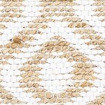 beige, camel, tan, gray