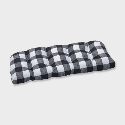target bench cushion