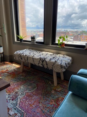 Guest review image 1 of 2, zoom in