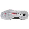 Mizuno Wave Momentum Women's Volleyball Shoe - 3 of 3