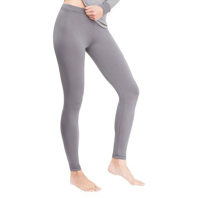 target thermal leggings