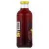 Calypso Black Cherry Lemonade - 16 fl oz Glass Bottle - 3 of 3