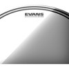 EVANS EC2 SST Clear Drum Head Pack Rock - 10/12/16 - 2 of 4
