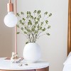 Sullivans Artificial Irish Moss Stem 21"H Green - 2 of 4