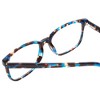 Ernest Hemingway H4858 Designer Acetate Eye Glasses Frame - 4 of 4