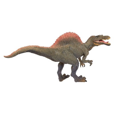 spinosaurus toy target