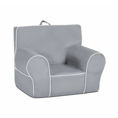 kangaroo trading company foam chair