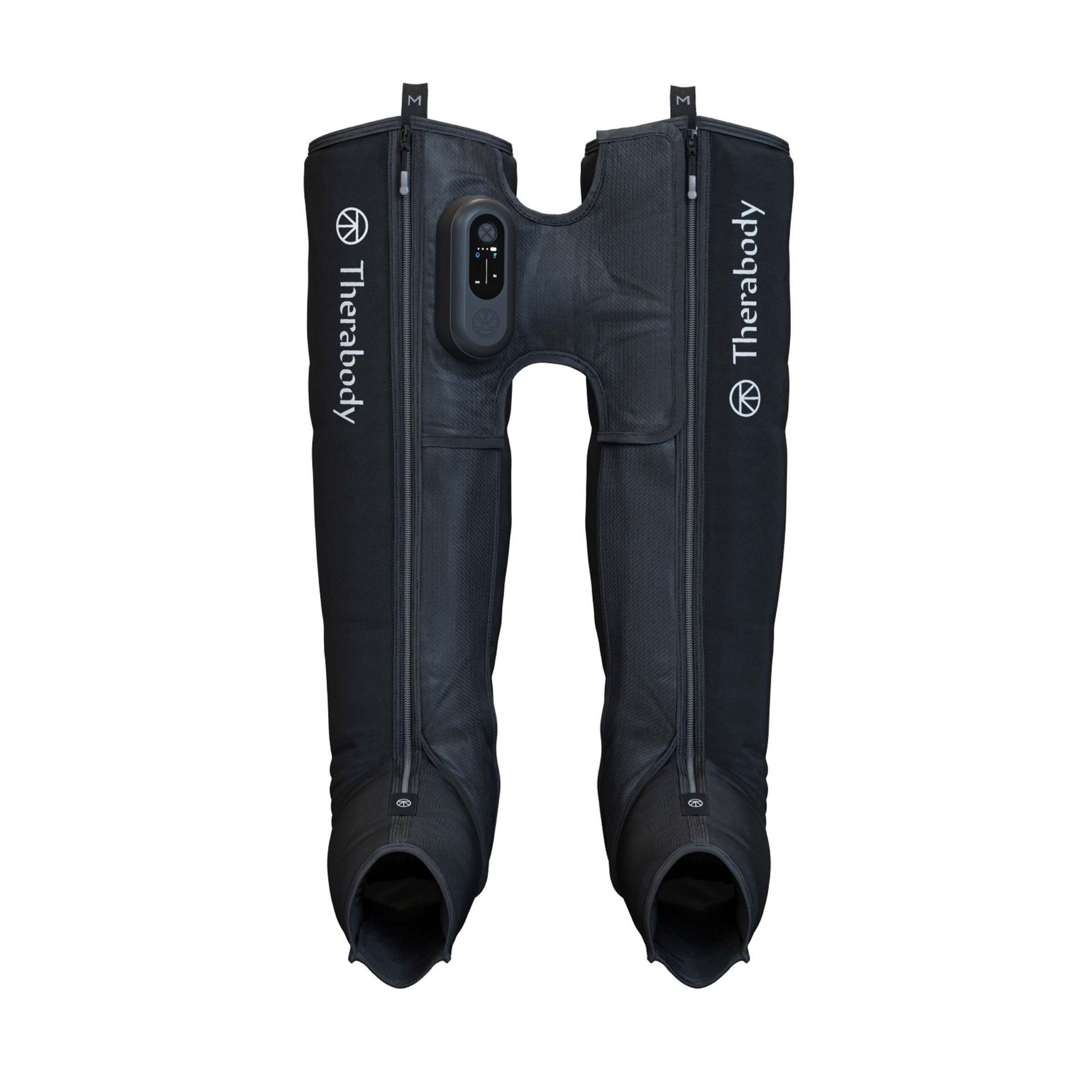 Therabody Jetboots Prime Recovery Boots