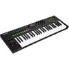 Nektar Impact LX49 mk3 MIDI Controller Black - 3 of 4