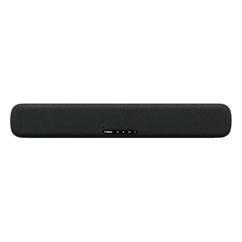 Yamaha SR-C20A Compact Sound Bar with Built-In Subwoofer and Bluetooth, 5 of 17