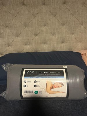 Guest review image 1 of 2, zoom in