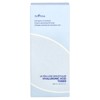 ISNtree Ultra-Low Molecular Hyaluronic Acid Toner, 10.14 fl oz (300 ml) - 4 of 4