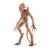 Syndicate Collectibles Pumpkinhead 1:12 Scale Premium Action Figure | Exclusive Signature Edition - 3 of 4