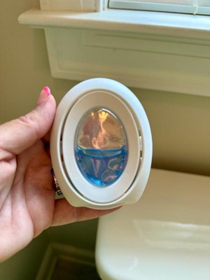 Guest review image 4 of 5, zoom in