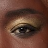 NYX Professional Makeup Ultimate Glow Shots Vitamin C Infused Liquid Eyeshadow - 0.25 fl oz - 3 of 4