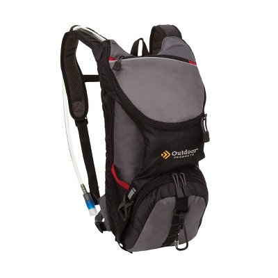 Outdoor Products Ripcord Hydration Pack