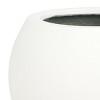 Gerand Concrete Ficonstone Planter - Indoor/Outdoor - PAT1518 - Safavieh - 4 of 4