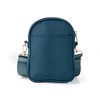 Kedzie Women's Midtown Crossbody Bag - 3 of 4