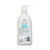 Jason Purifiying Tea Tree Body Wash - 16 fl oz - 2 of 4