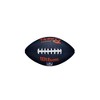 NFL Wilson Retro Jr Football - Chicago Bears - 3 of 4