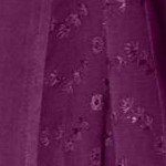 dark berry