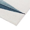 Balta Rugs Kids' Hinton Modern Geometric Blue - 4 of 4