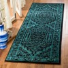 Adirondack ADR108 Non-Shedding Power Loomed Indoor Rugs - Safavieh - 2 of 4